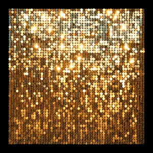 The nature of things